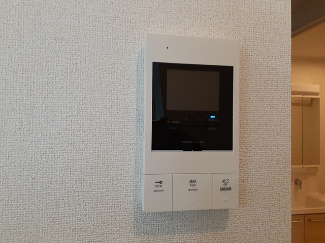 オーキッド　バレー その他4