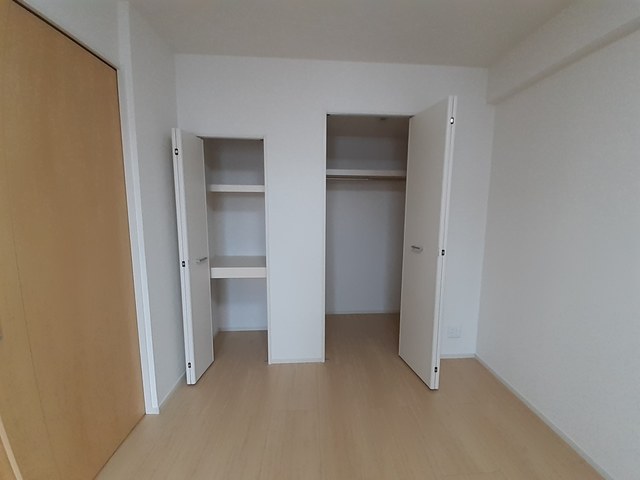オーキッド　バレー その他5