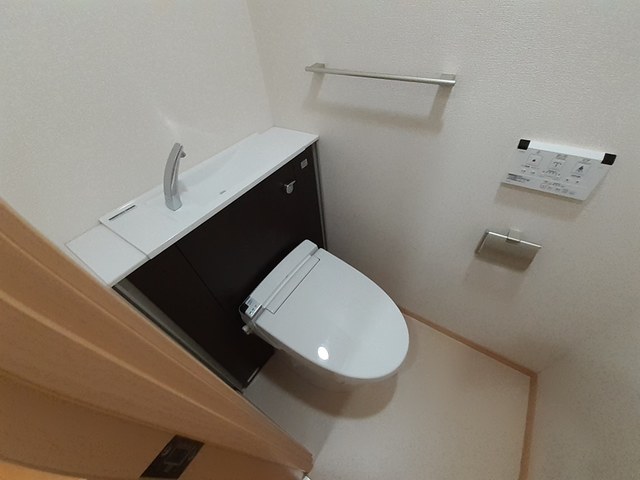 グラン　ヴィオレⅠ その他1