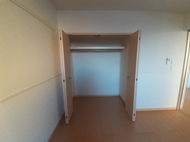 グラン　ヴィオレⅠ その他4