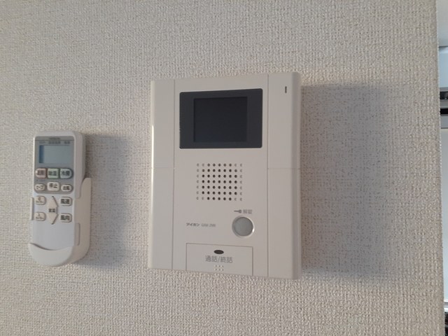 グラン　ヴィオレⅠ その他5