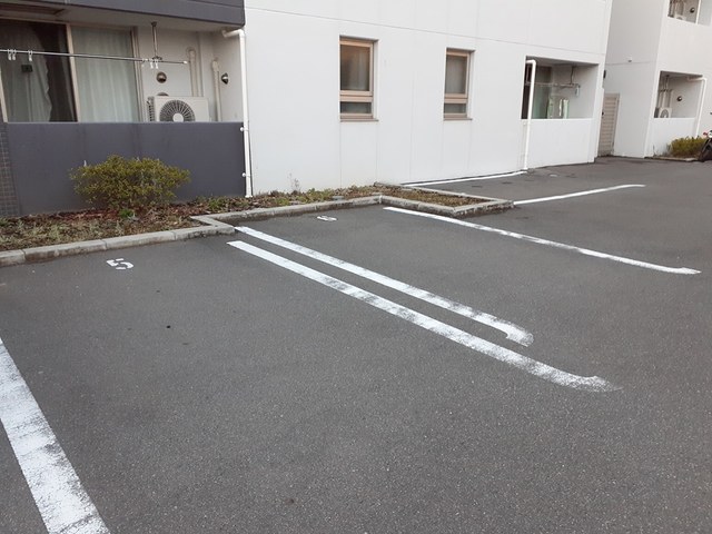 グラン　ヴィオレⅠ その他6