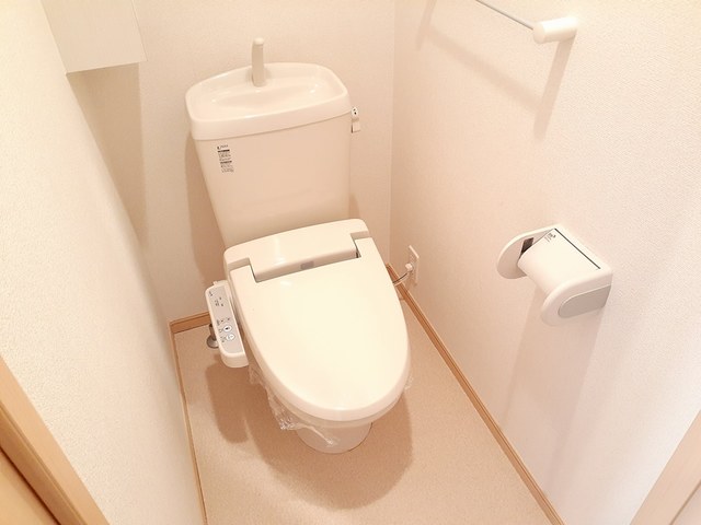 クラシェス尼崎 その他2