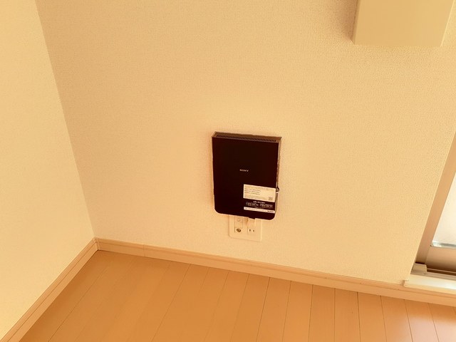 クラシェス尼崎 その他6