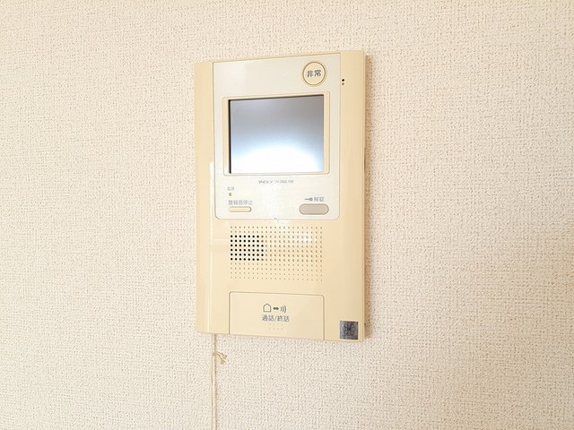 クラシェス尼崎 その他7