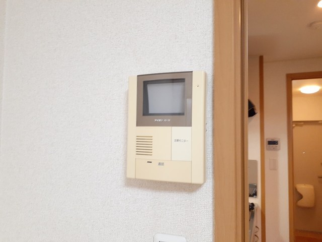 エテルノ昆陽Ⅲ その他6