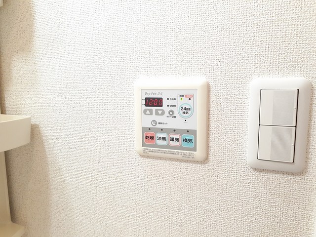 エテルノ昆陽Ⅲ その他7
