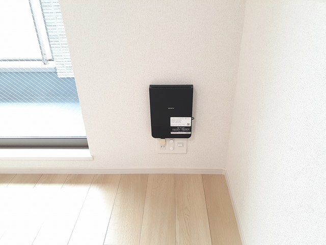 フォーチュンパーク その他6
