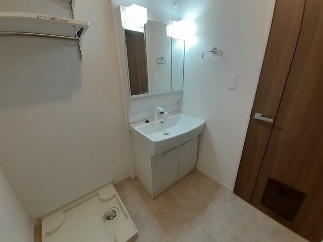Ｃａｓａ　Ｌｉｎｏ　Ｂ その他1