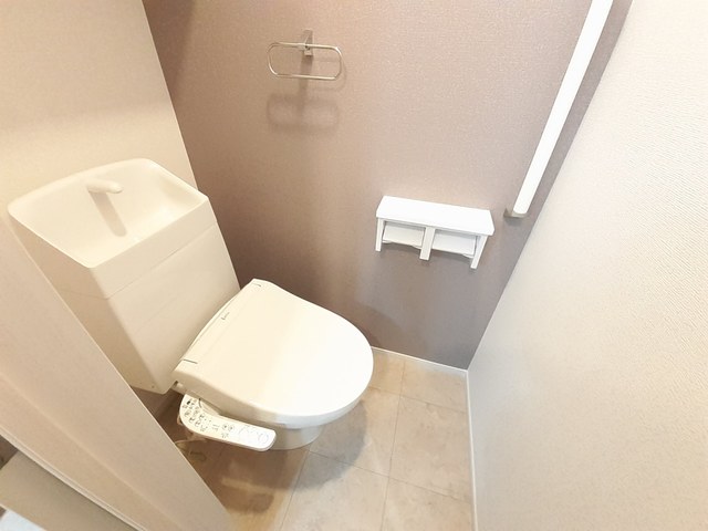 Ｃａｓａ　Ｌｉｎｏ　Ｂ その他2