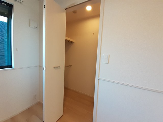 Ｃａｓａ　Ｌｉｎｏ　Ｂ その他3