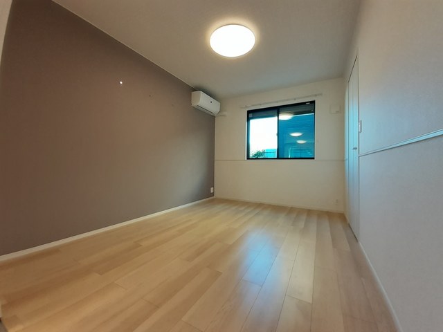 Ｃａｓａ　Ｌｉｎｏ　Ｂ その他5