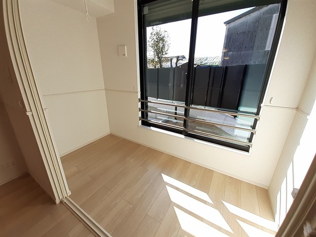 Ｃａｓａ　Ｌｉｎｏ　Ｂ その他8