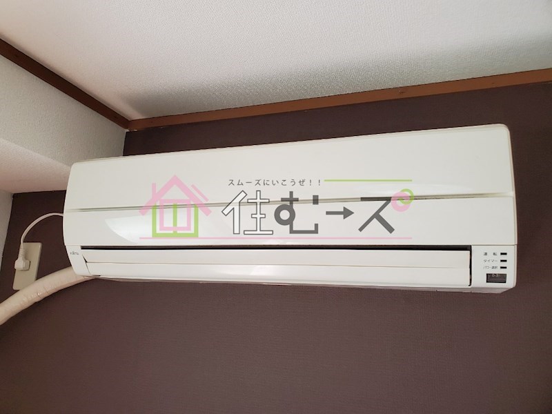 アーバンプラザ その他5