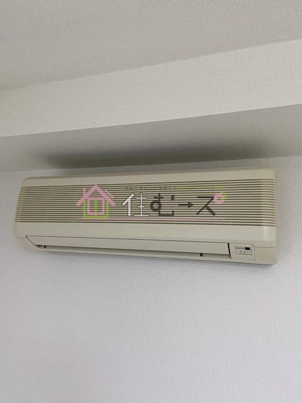 武田第2マンション その他4