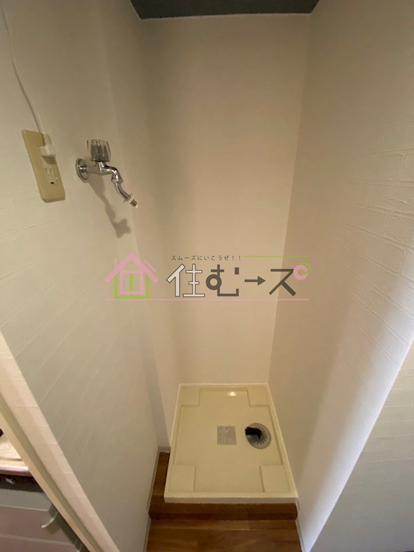 Novum　ROSA その他2