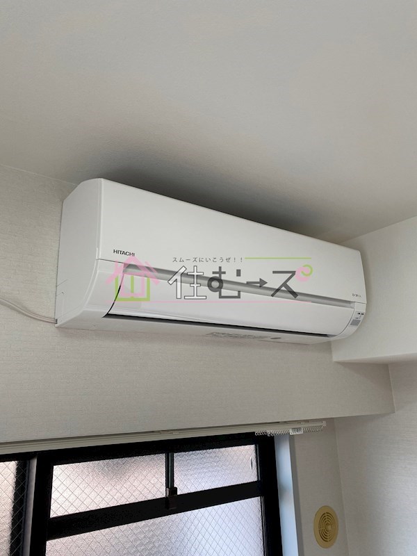 Novum　ROSA その他3