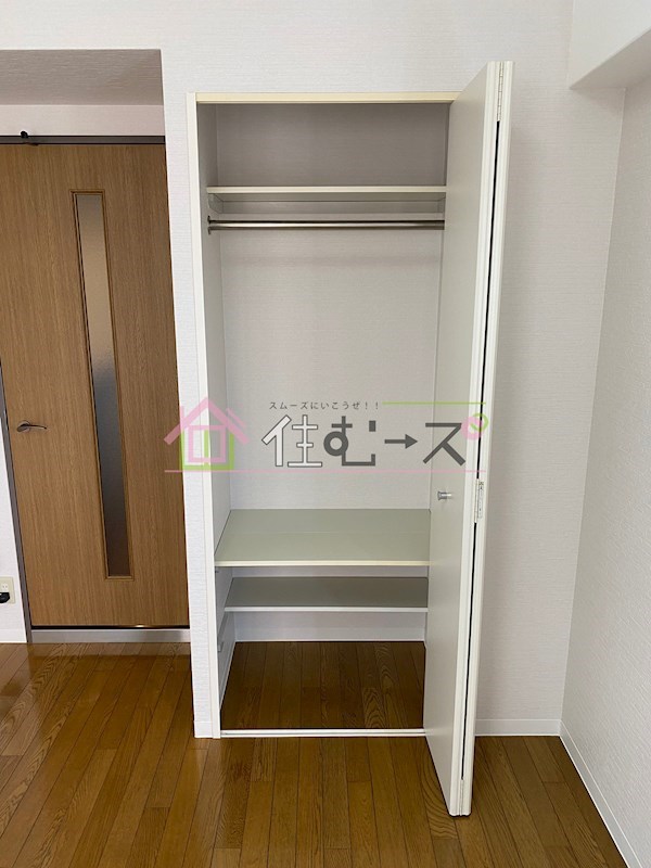 Novum　ROSA その他4