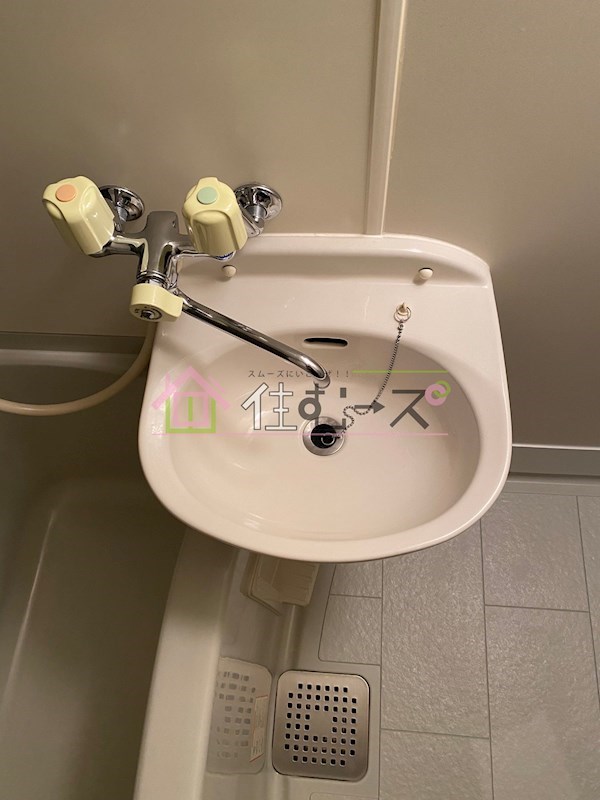 Novum　ROSA その他6