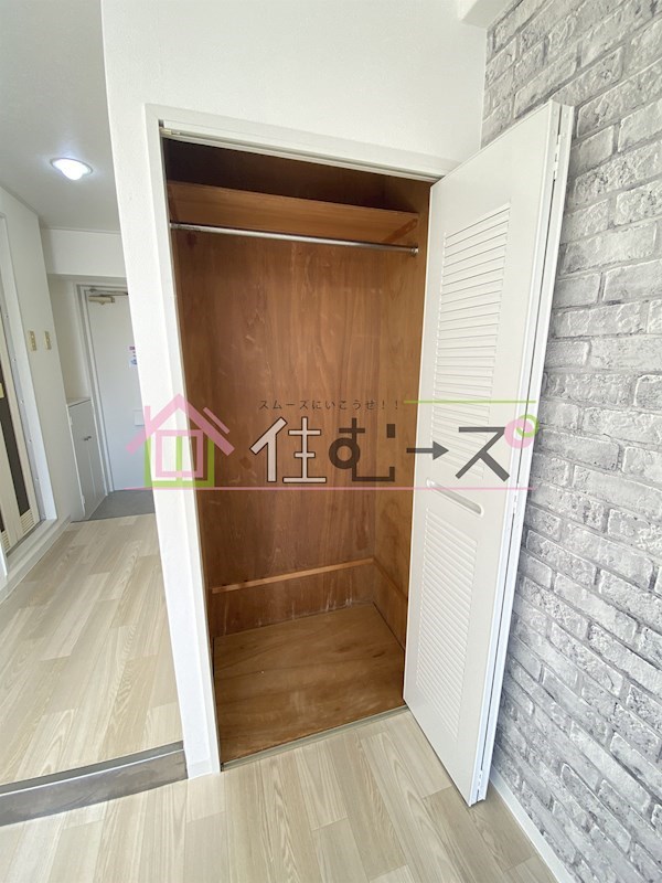 ニューシティーマンション その他4