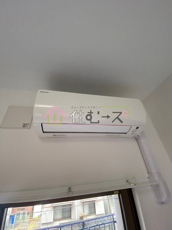Luxeドーム前Ⅰ その他2