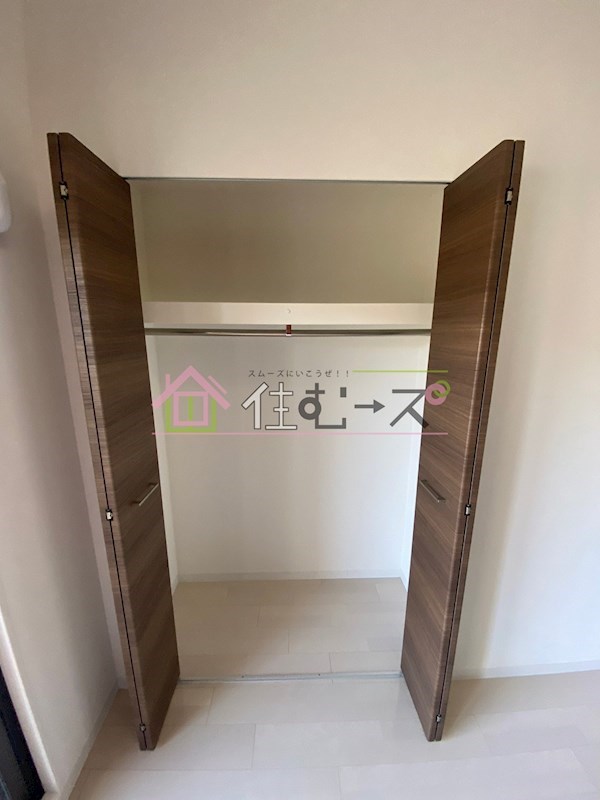 Luxeドーム前Ⅰ その他3