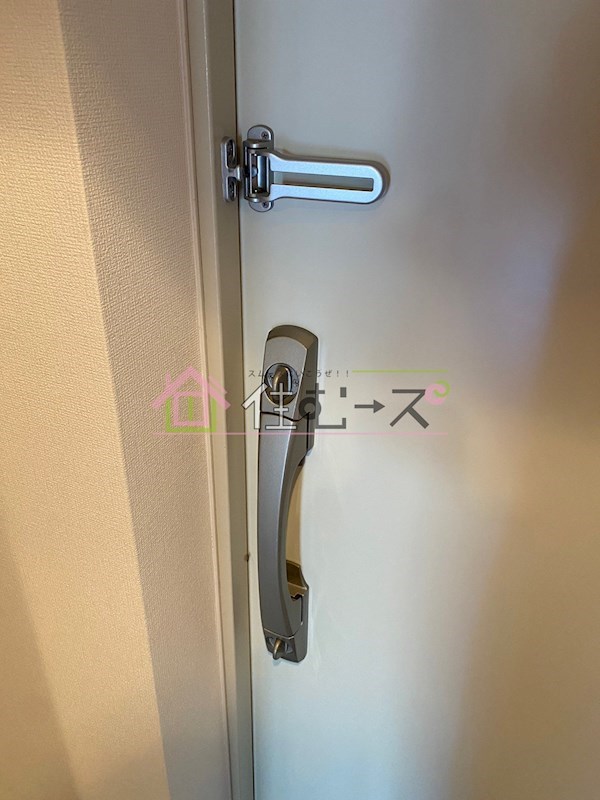 Luxeドーム前Ⅰ その他6