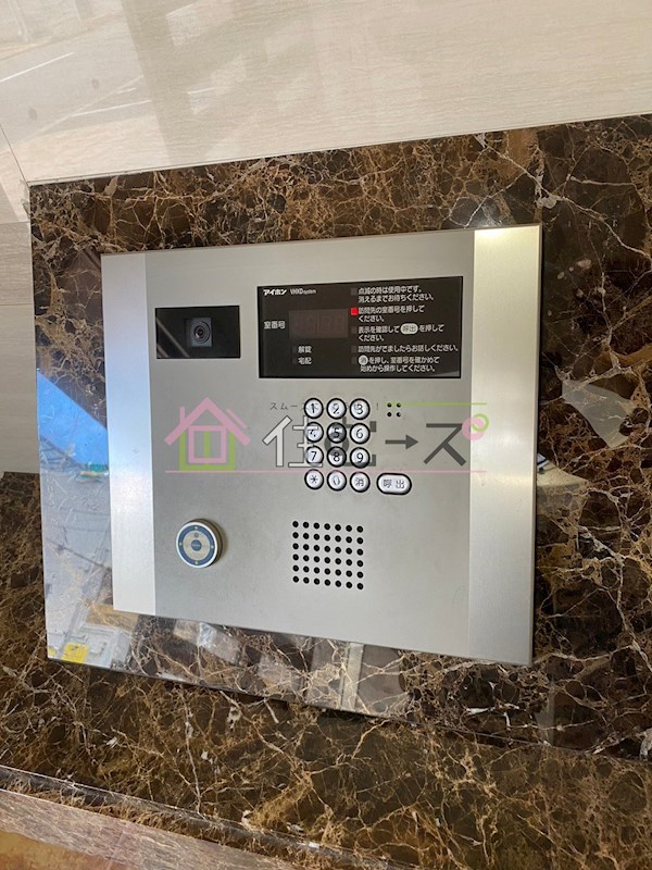Luxeドーム前Ⅰ その他外観4