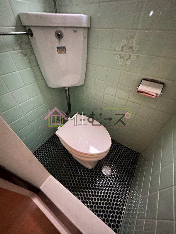 ハピネス加美 その他2