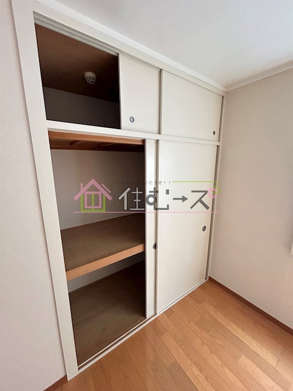 ハピネス加美 その他3