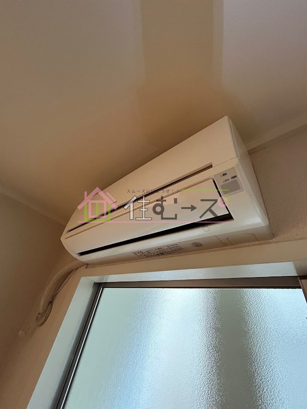 ハピネス加美 その他4