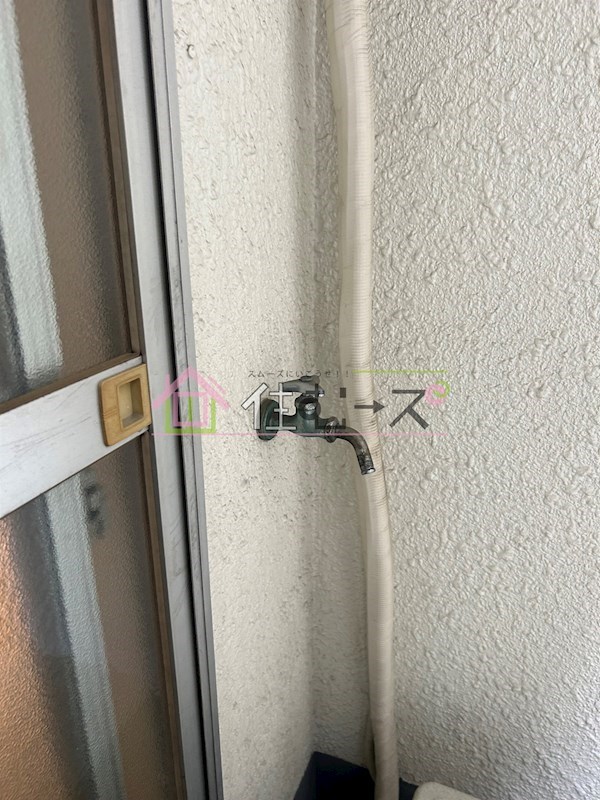 ハピネス加美 その他5