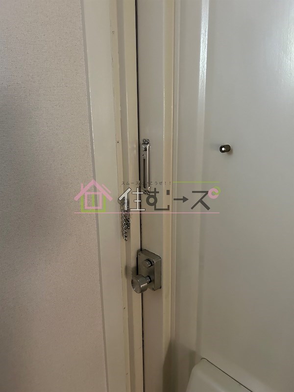 ハピネス加美 その他6