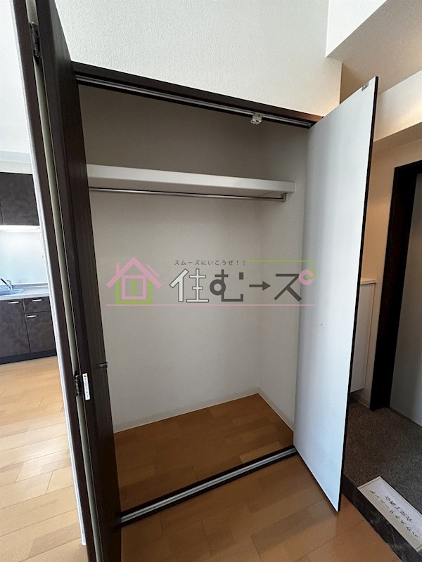 FEEL三国 その他2