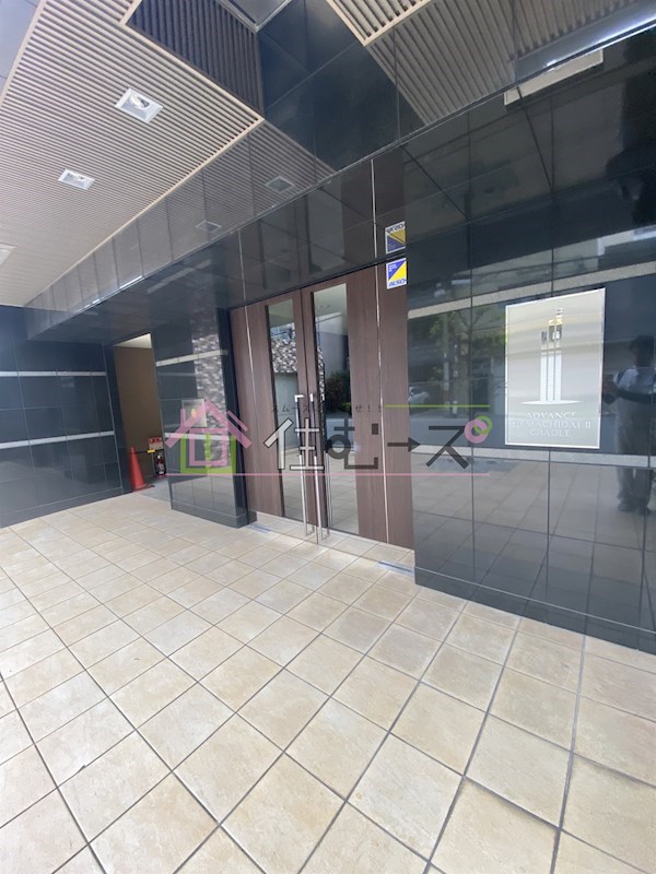 アドバンス上町台Ⅱクレイドル その他1