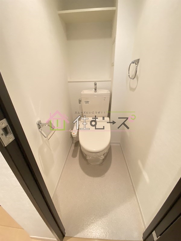 アドバンス上町台Ⅱクレイドル その他2