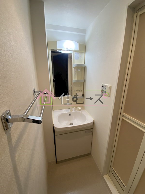 アドバンス上町台Ⅱクレイドル その他3