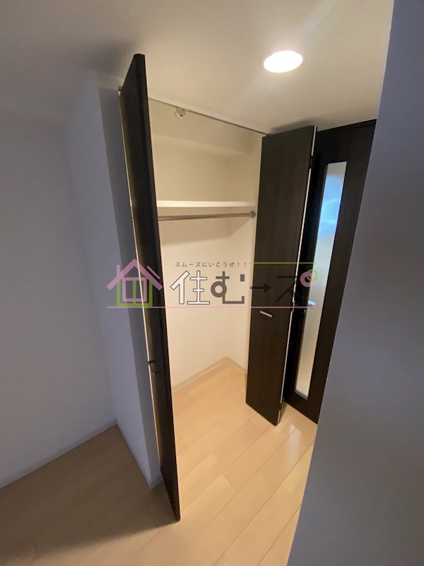 アドバンス上町台Ⅱクレイドル その他4