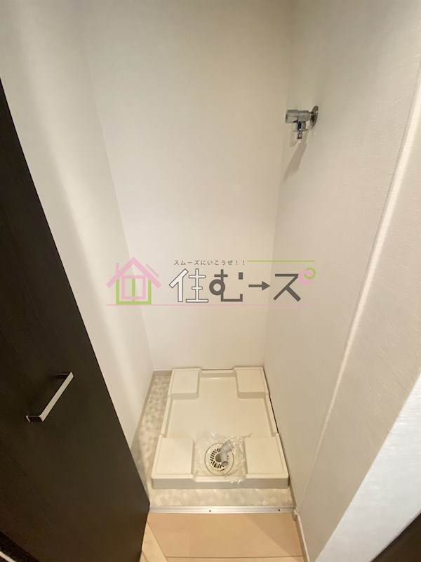 アドバンス上町台Ⅱクレイドル その他5