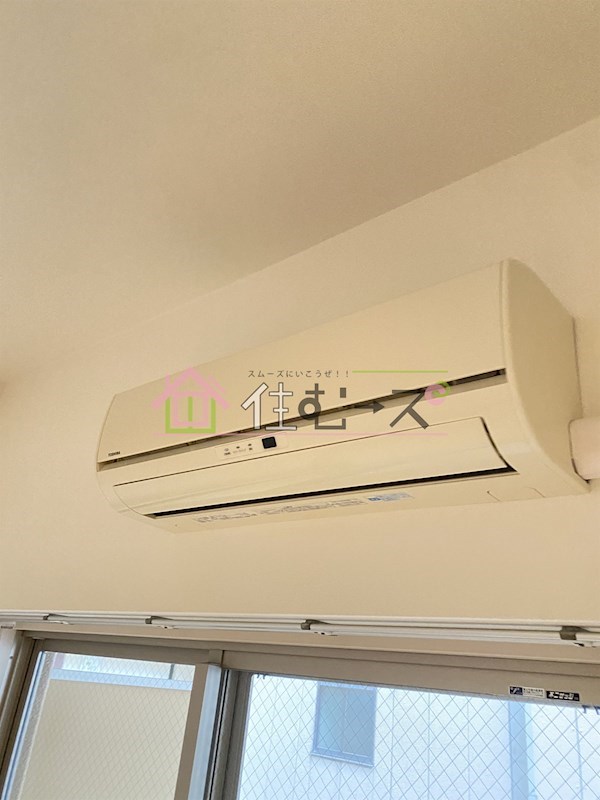 アドバンス上町台Ⅱクレイドル その他6