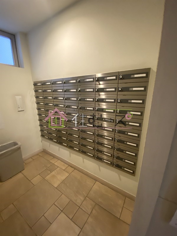 アドバンス上町台Ⅱクレイドル その他外観4