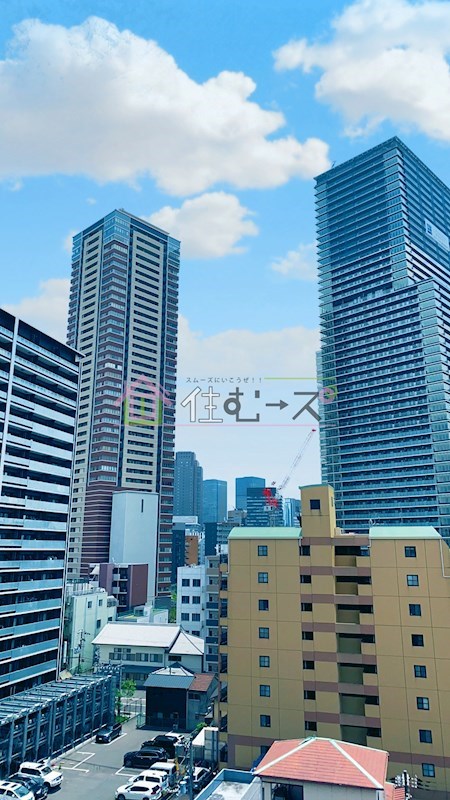 アクエルド大淀 その他3