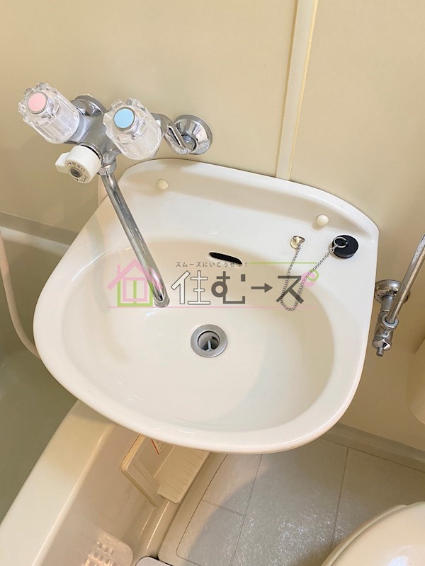 アクエルド大淀 その他6