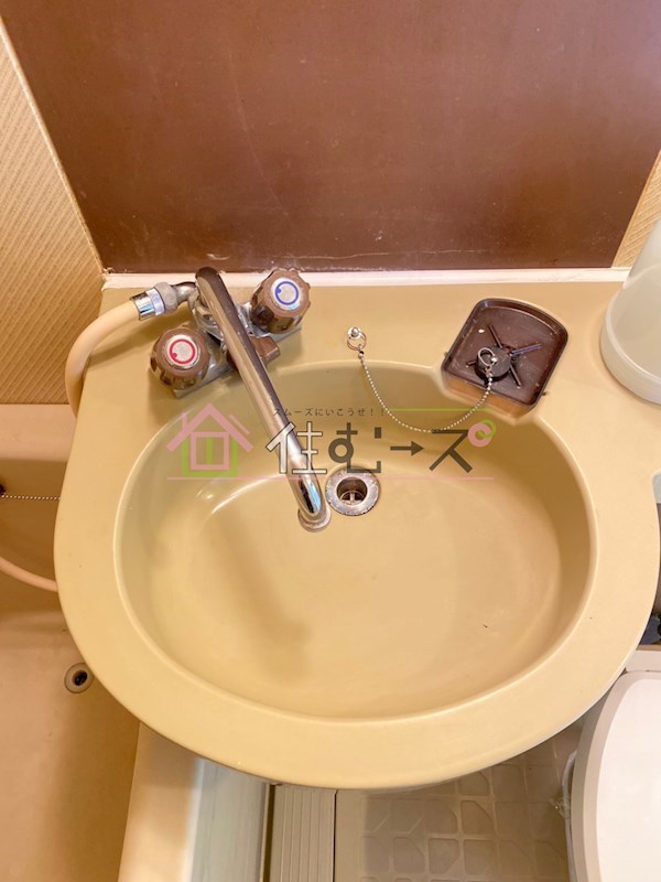 エムズ東梅田 その他3