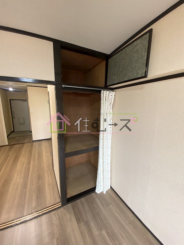 シャトー富士 その他2
