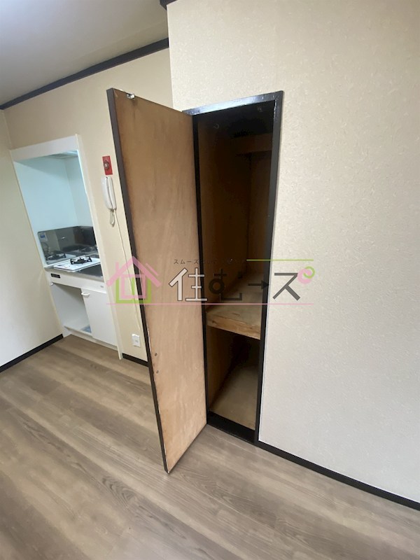 シャトー富士 その他6