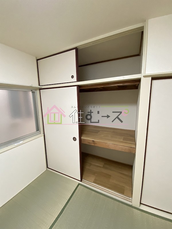 山田貸家 その他3