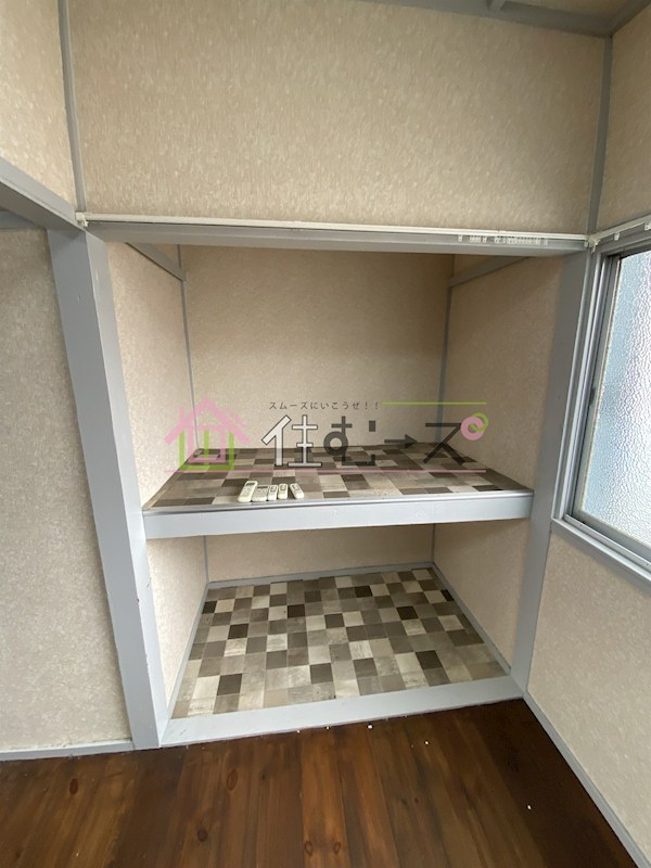 O-放出東21923 その他2