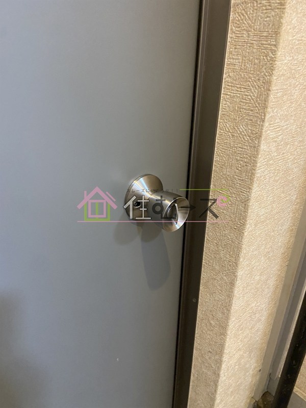 O-放出東21923 その他3