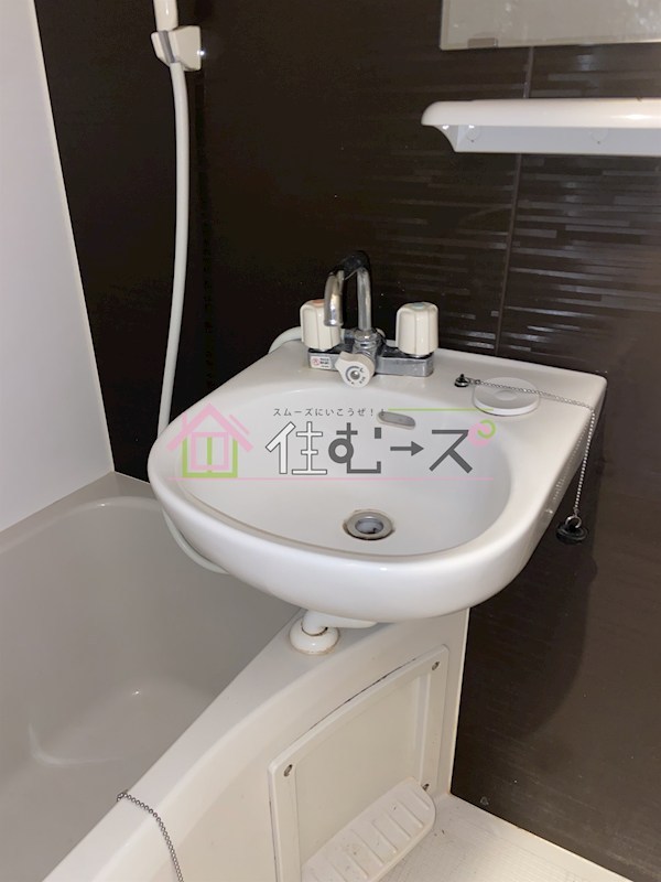 O-放出東21923 その他4